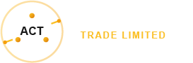 aaa-asiatrade.com